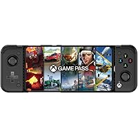 Xbox Controller,Controller di Gioco Mobile GameSir X2 PRO,XController Android con licenza ufficiale per Xbox,Adatto per Xbox 