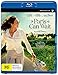 Paris Can Wait [Blu-ray]