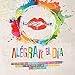 KISS FM: Alegrate El Día