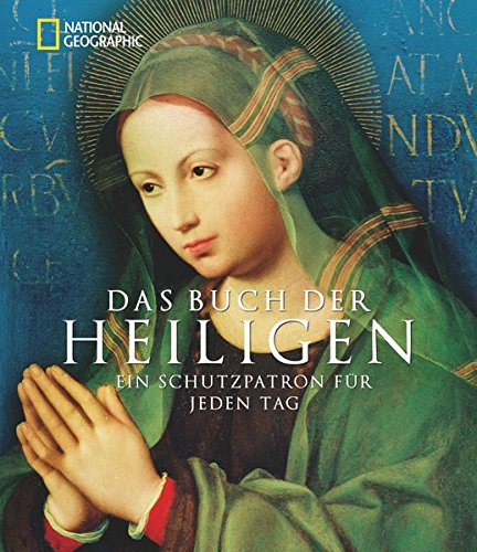 Download Das Buch der Heiligen Download Das Buch der Heiligen