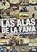 Produktbild Alas De La Fama (2003) *** Region 2 *** Spanish Edition ***