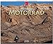 GF-Kalender ABENTEUER MOTORRAD 2019 by Michael Martin