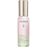 Caudalie-Beauty Elixir 30ml