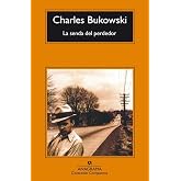 La senda del perdedor (Spanish Edition)