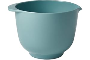 ROSTI MEPAL Rosti Margrethe Bol mélangeur Vert nordique 1,5 l