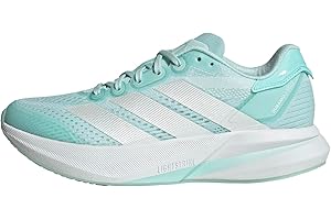 adidas Mujer Duramo Speed 2 Running Shoes