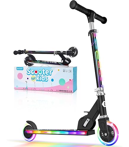 624652_1