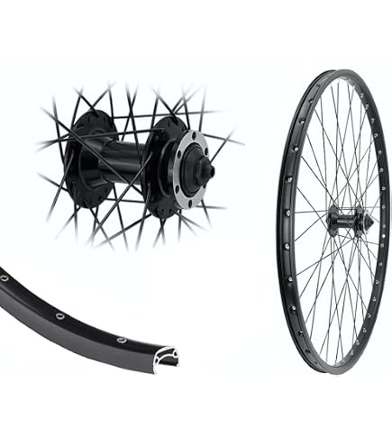 Redondo Hinterrad 28 Zoll REDONDO 29 Zoll Hinterrad Laufrad Hohlkaer Felge Schwarz Für Shimano Nexus 8-gang