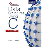 Data Structures Using C and C++ 2e : Langsam / Augenstein / Tenenbaum ...