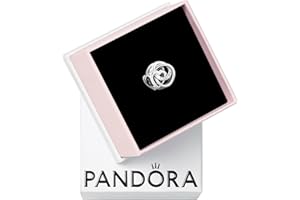 PANDORA Moments - Collezione “Family Always”