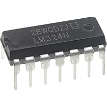 Rectificador Diodo BOJACK KBU1010 - 10A 1000V Pack 10 Piezas