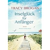Inselglück für Anfänger (Trillium Bay, 1)