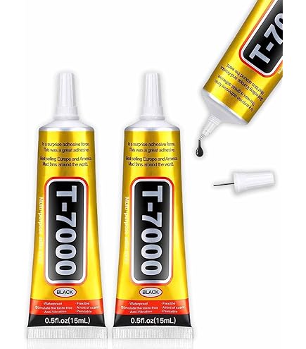 Aquasure Neo Black Witch Neoprene Contact Cement - Foto 3