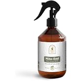 Nature For You Sera Natura Mite-End Akar Kovucu Sprey 500 ml.