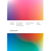 Palette perfect for designers and illustrators: Colour Combinations, Meanings and Cultural References