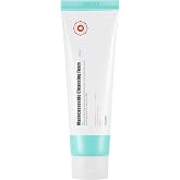 A'PIEU Facial Washing Foam 130ml Madecassoside Cleansing Foam Offering Special Care for Sensitive and Worn Skin