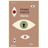 Diarios