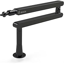 Sharp SAVP5521BS Steelstofzuiger met HEPA filter en kleurendisplay