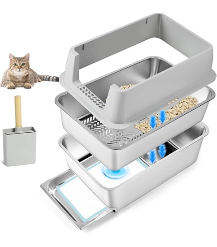 Suzzipaws
