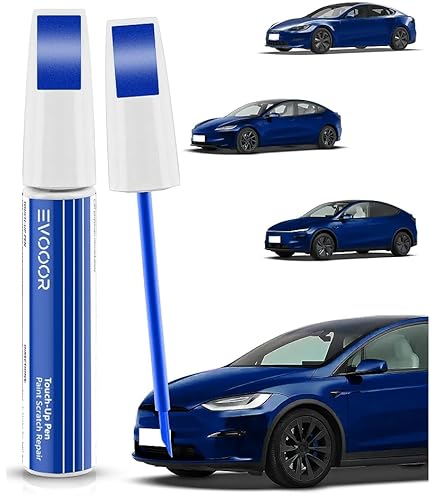 Vernice Per Auto Mg Kit Ritocco Vernice MG PRIME Per Piaggio