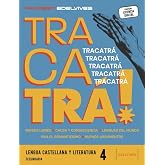 Proyecto: Fanfest. Lengua Castellana y Literatura 4 ESO