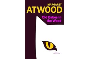 Old Babes in the Wood: The #1 Sunday Times Bestseller