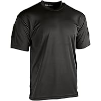 Helikon-Tex Uomo MBDU Shirt Multicam Black NyCo R/S Taglia S