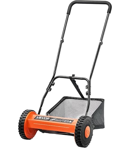 Petrol Lawn Mower GC-PM 46 S HW-E Petrol Lawn Mower GC-PM 46 S HW-E