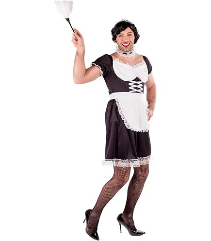 Vestiti Carnevale Coppia Uomo E Donna Per Uomo Completo Con