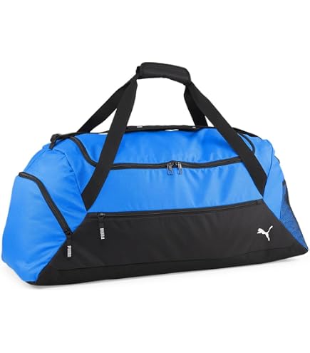 Borsa Borsone New Media Royal Sport