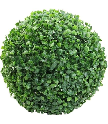 künstliche blumensträuße kaufen Künstlicher Blumenstrauß Exotische Blumen main image 0