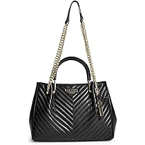 amazon guess factory