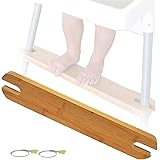 Bebe Style Classic 2 In 1 Highchair With 5 Point Safety Harness Is6hcwhite Amazon Co Uk Baby Products