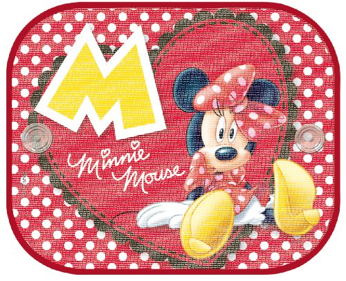 Universal-Sonnenschutz - 2