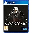 Moonscars - PS4