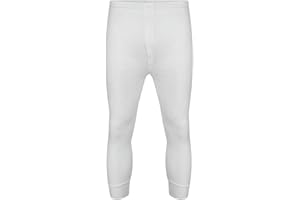 Stylo Online Kids Brushed Thermal Underwear Unisex Boys Girlds Long Johns Long Sleeve Shirts T Shirt Bottoms Trousers Tops Winter Warm Underwear Camping Ski Pants