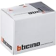 BTICINO, Audio/Video Intercom Configurator Set, 2-Wire Bell Alayers, 306064