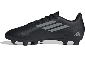 adidas Deportivo Iii Flexible Ground mens Shoes