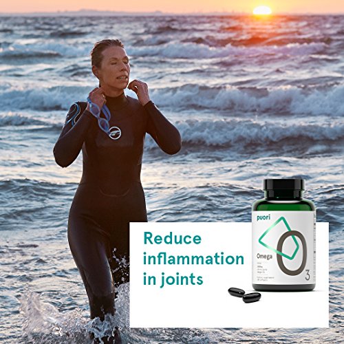 Imagen 8 de PurePharma 85502