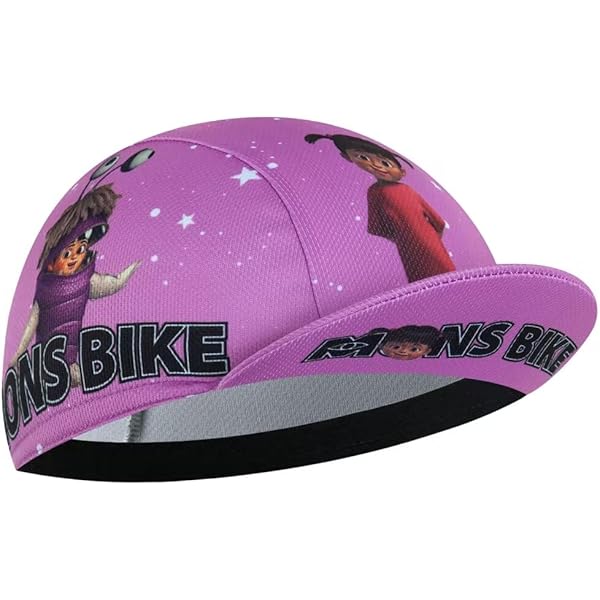 Vintage Velo Cap / Mütze / Hut / Käppi von Bianchi Piaggio (Neu (gemäss
