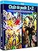 Chair de Poule 1 + 2-Collection de 2 Films [Blu-Ray]