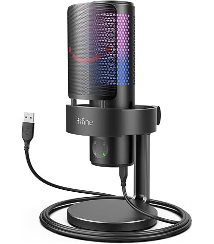 Sennheiser MD 421 II Cardioid Dynamic Mic : Amazon.com.tr: Bilgisayar