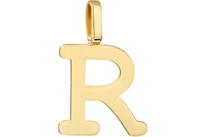 NKlaus Kettenanhänger 333 Gelb gold 8 Karat Amulett Anhänger