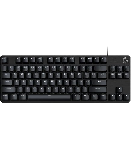 Clavier DE (allemand) noir/noir avec mouse stick original pour Lenovo ThinkPad T14 Gen 3 (21CF/21CG