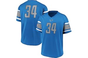 Fanatics NFL Los Angeles Chargers Trikot Shirt Iconic Franchise Poly Mesh Supporters Jersey