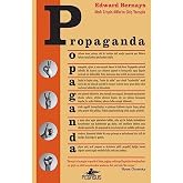 Propaganda