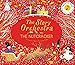 The Story Orchestra: The Nutcracker: Press the Note to Hear Tchaikovsky's Music by 