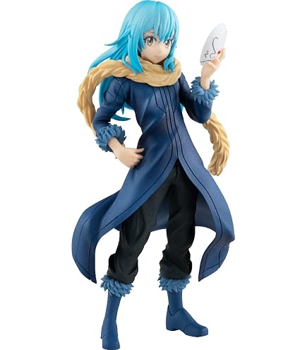 Banpresto Ainz Ooal Gown Overlord BP28800P Figurine d'action Multicolore idéale pour Les Fans d'Anime 22 cm