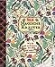 Magische Kräuter: Wie Sie mit 52 Kräutern sich selbst und andere verzaubern by