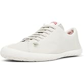 CAMPER Sneaker Peu Path+, 5003344856
